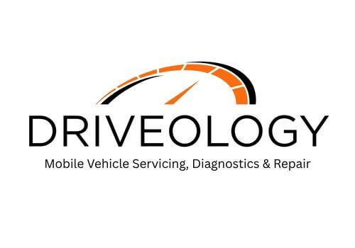 Driveology